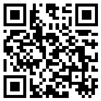 QR Code for XoHdp9RGcPUbS8RuRfS73FpDecX2d4yK5e