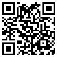 QR Code for XoHe8WzJaVHqcXtsHkJS4BbTiWLWv2RR2a