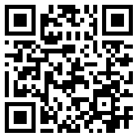 QR Code for XoHe8edMEM7s4VN4GdRaSsAtFGiM8VoHQZ