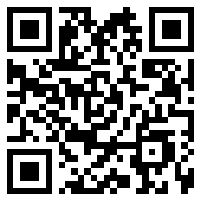 QR Code for XoHeBLyV7yqL3GyaAMvBZYcpgXFJUTDwvU