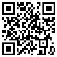 QR Code for XoHeParcCHDJpgd3nFm7fHriM2aSq2aURC