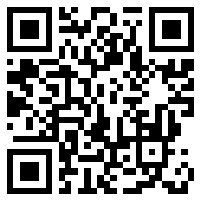 QR Code for XoHeR3CATCDkKYjHgACXrocD6mnkyx1XbH