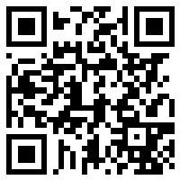 QR Code for XoHeh63iwY8SyYWkQWxSVG59kegdYo2Fpk
