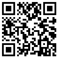 QR Code for XoHehXAC4KkW4cK8gnYoKyHMmELoJUbWB3