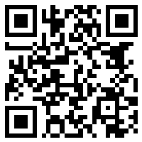 QR Code for XoHem2k4QF2UhfBsaaFp3yJKbpbuRPitgP