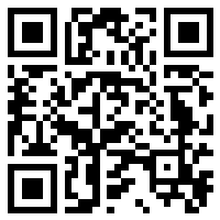 QR Code for XoHfAtizzpEv7DMmB2Q3L1dbrAfmtJYrRq