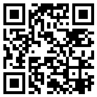 QR Code for XoHfLSr7QPjWj25LswJsXoko5hrsZgSpLd