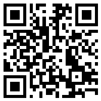 QR Code for XoHffXHTMBB1WWVdDNk2F6R6Qwwxu9GUDW