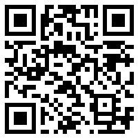 QR Code for XoHfpVDN7J9VGsMfJj5YbEhHd9RWYY3pyL