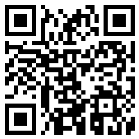 QR Code for XoHgGmNedCaGQ9Hit1qUXuEdWLRHXr84mL