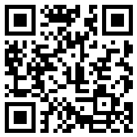 QR Code for XoHgJBCPpDwqytVUDGpSCp3cgnuTRPivFq