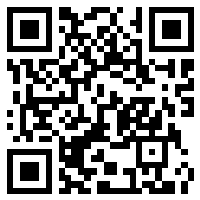 QR Code for XoHgaujAxGBAEDJjSGCPQTZxaJZJYYtxDM