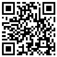 QR Code for XoHghUeNGNmasaE5UEKbM7Py8t4cxeVBUY