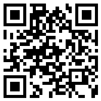 QR Code for XoHgzTEd5dbsSYwde9tFndTorTTdKBQ1Po