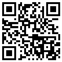QR Code for XoHhmMQnvSnvyBu1KtbCmdnTykhcJdMbtm