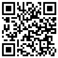 QR Code for XoHj2G5PGyw7DzfR4FS2Erseq8U6ezCyU8