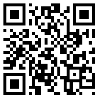 QR Code for XoHm3eGP5bCLuUedyoKTMAsZMSbMfKU4QU