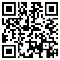 QR Code for XoHmPphfAYhcbow9pzLkJ5A2vkEx3gBAFE