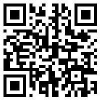 QR Code for XoHmuXfhtgrtz2WcFUac1ghowiacasbyRe