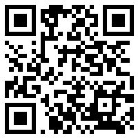 QR Code for XoHnQHy9yskHrSkeCeBv2fPyf3evLh5tDu