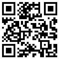 QR Code for XoHo8Ug5WD76Bpa34XjATfuSDuPLTGH61e