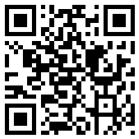 QR Code for XoHoNhqjucJsQD61fmBfQz1HK5FEkMYtPW