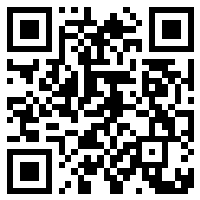 QR Code for XoHoVYL6F7QShueDBJkZPmdXuYtDNr3UpP