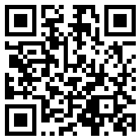 QR Code for XoHogN9PL3J9nY4kZwbPyEGAwFhbKeMEuh