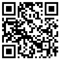 QR Code for XoHraVJhCS7C7ZPVcr39HGiR5aFjEapphN