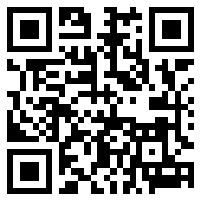 QR Code for XoHsgHxFmt55sDaC2D4byBZDP7dAD9Wj9u