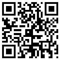 QR Code for XoHuPVh6dwZPWjLvfAxbuD5E1AzxSVbrse