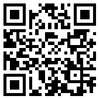 QR Code for XoHufb38EAvCyhRR5wbWFjA2T7YebeVCnc