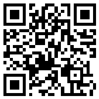 QR Code for XoHuqfyE8dSCUWmsFsPVqVcnGb4FDj3Vvf