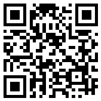 QR Code for XoHvCiVWNfAFYGKDSpxAVFPgbrG3rA7Hhu