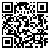 QR Code for XoHvUgyeRScEARwfFh2a34DyXFVL22SamV