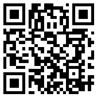 QR Code for XoHwEADMLSWFf5y2jg2uonRAMXohNgetpw