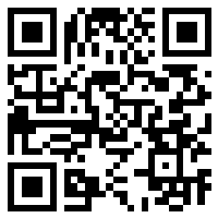 QR Code for XoHwLSh5FpYJZPb9RAtcbNxfoH4tUo2sfF