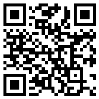 QR Code for XoHyBkfun2TywDDupi1RT2Q6wRp76WSL32