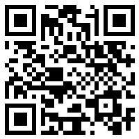 QR Code for XoHypbQYQ71qBc75F3MmqW4JhdgamuM8n6