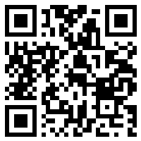 QR Code for XoHzYSPwaA8QC9Fu8tAeGeYm4pvFyHF9mL
