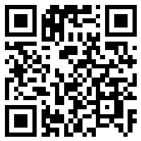 QR Code for XoHzq2eQj4Zxtn4eZUxinLK4b8pg4maFFZ