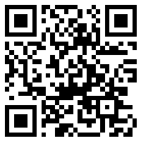 QR Code for XoJ1o7UEHaBbNpBpGdFp1p6CxtzmUQXwd8
