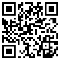 QR Code for XoJ29H8vUAo66WcF1cW98ACSR78N9XSLsA