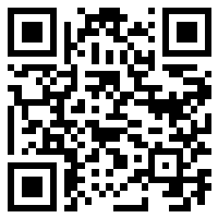 QR Code for XoJ36ki2VY5zThDuQBAv6LT6he2D52kBLX