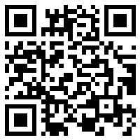 QR Code for XoJ38GV5YFrh9R1aGK6kFSp9vWXzqBQ8fH