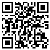 QR Code for XoJ4mdmPVPUweffXHiwQaNF65zvz8PHV66