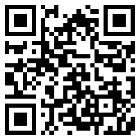 QR Code for XoJ5S8bQDkGyLocnn2mMW8dHSY7g5BmZiA