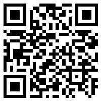 QR Code for XoJ68g6Djq9dF4ADiNWH3Df6MBa9pSVfdn