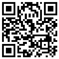 QR Code for XoJ6faXfnEMy8QgeqLa6uJBZPXMbphmAaT