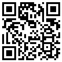 QR Code for XoJ7A5fBiJdpvca3aGV2UzPCYWcCAG63n7